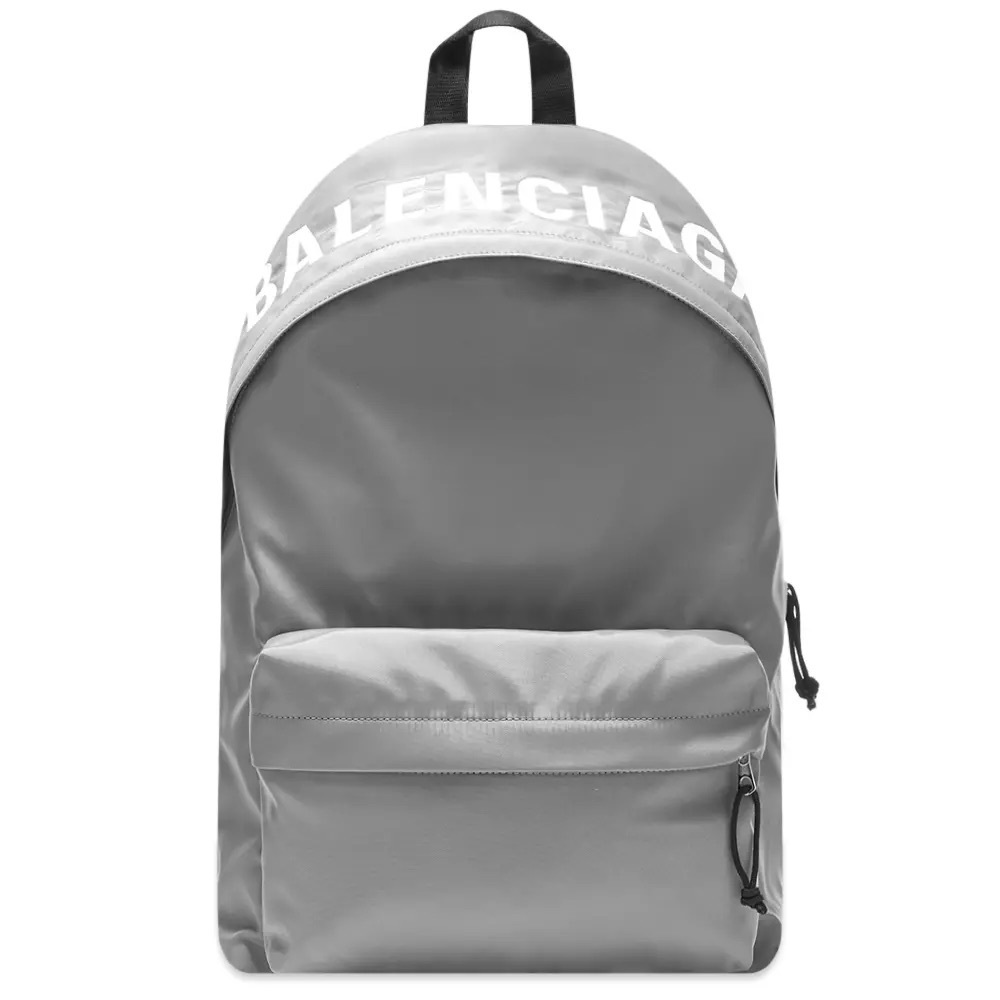 Balenciaga Backpack
